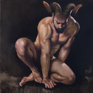 Secondo Cornelio