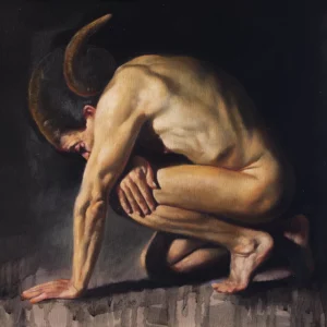 Cornelio