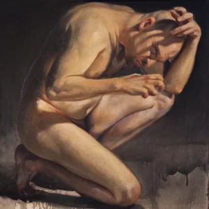 Forme anatomiche
