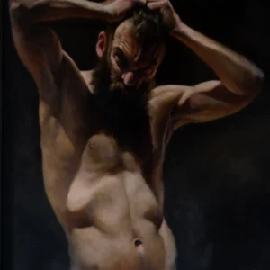 Alessatiro
