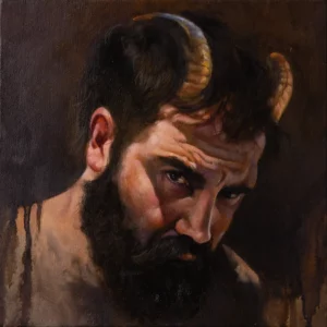 Marco Satiro