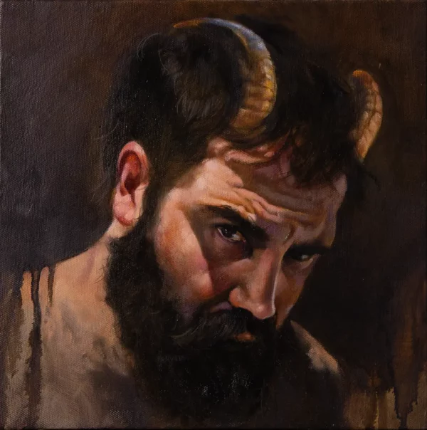 Marco Satiro