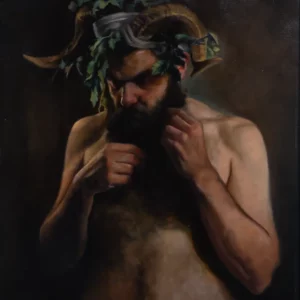 Pino Satiro 1