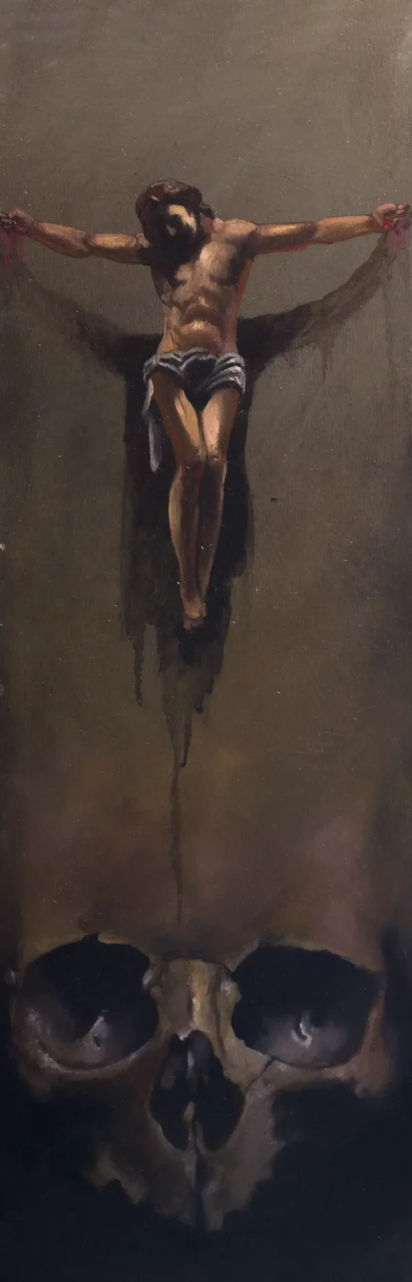 Crucis