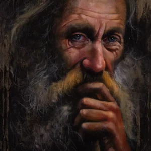 Cogito 2