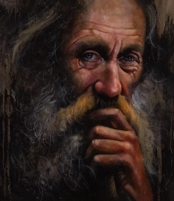 Cogito 2