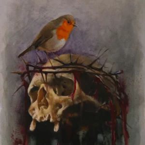 Post mortem