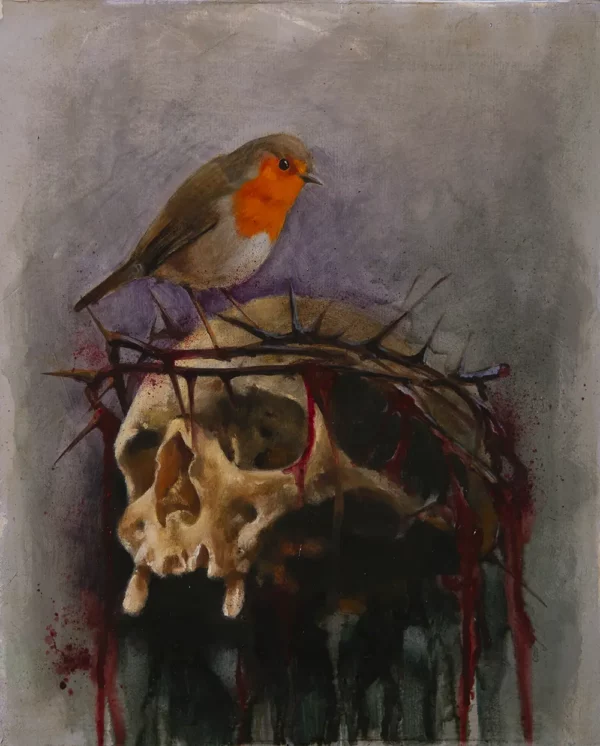 Post mortem