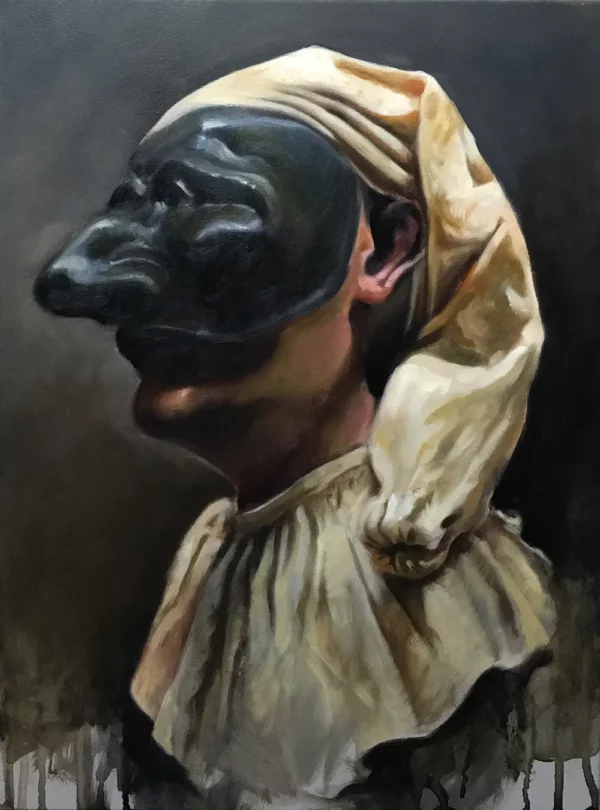 Pulci
