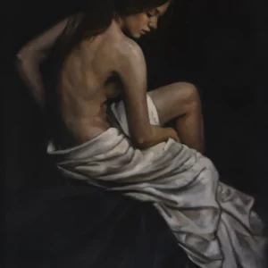 Satirina