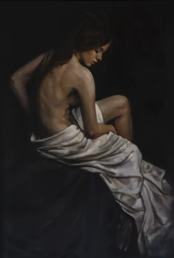Satirina