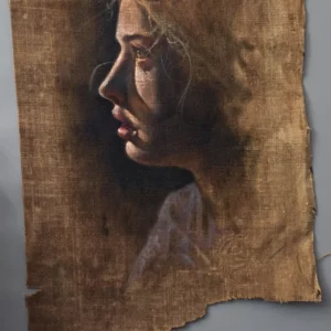 Frammento #3