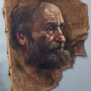 Frammento #6
