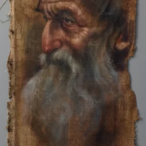 Frammento #4