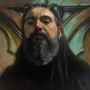 Giancarlo satiro