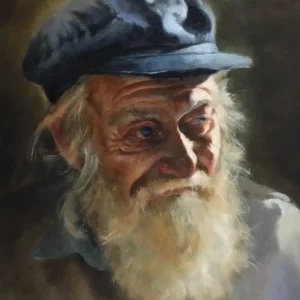 Luce di Lucio