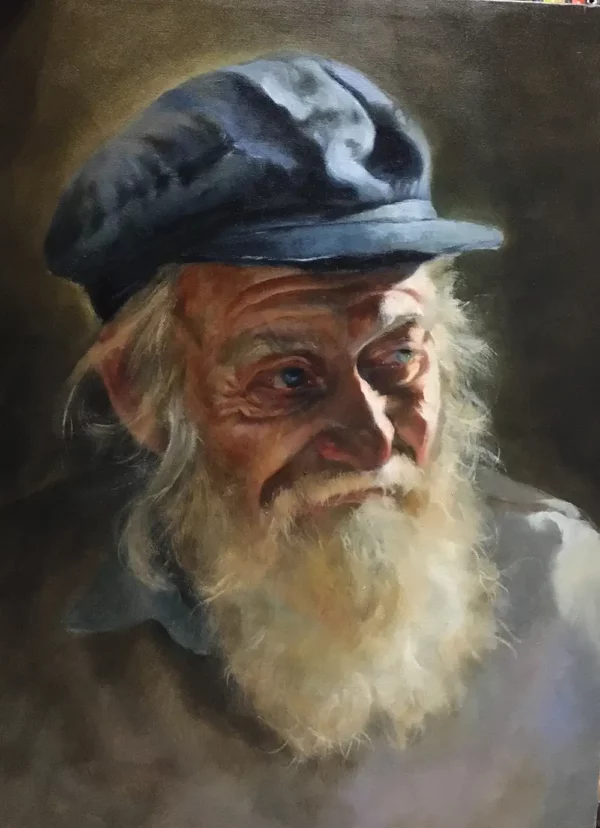 Luce di Lucio