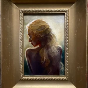 Lux