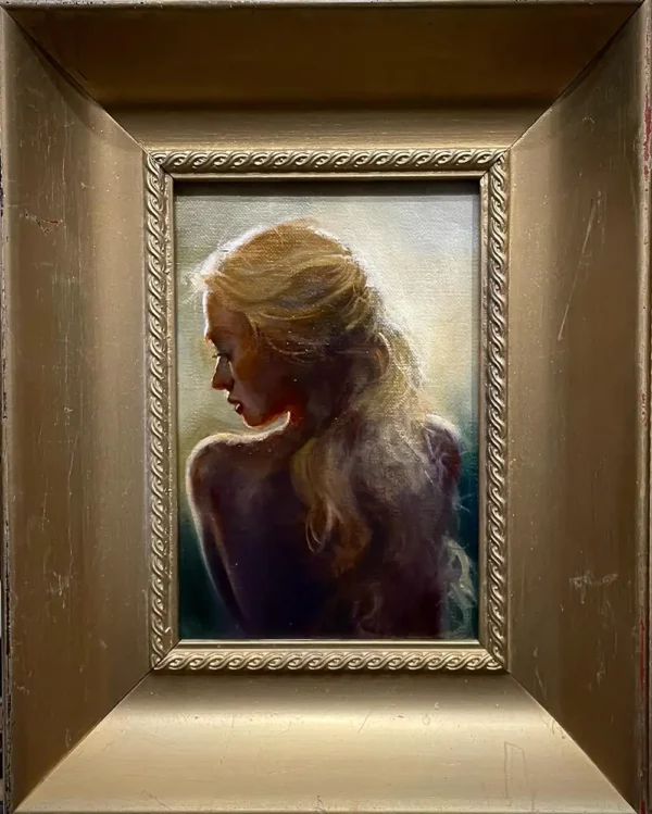 Lux