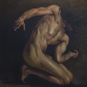 Metamorfosi