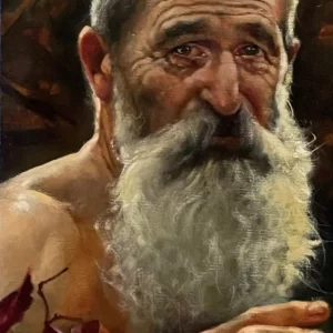 Pampini
