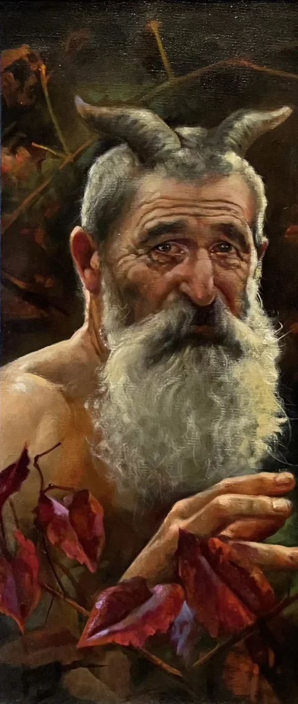 Pampini