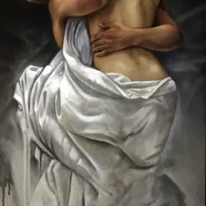 Paolo e Francesca