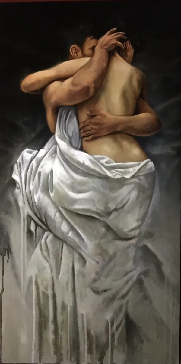 Paolo e Francesca