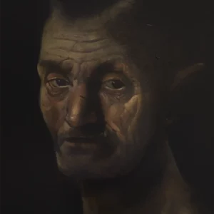 Satyro