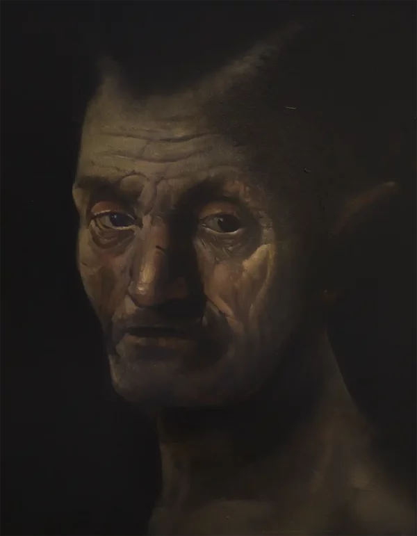 Satyro