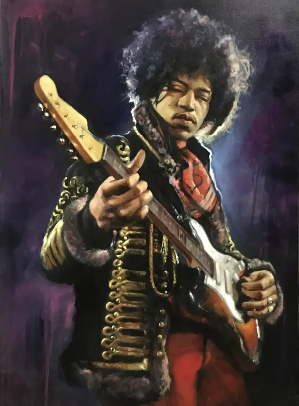 VooDoo
