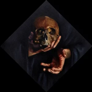 Caput Sanctus