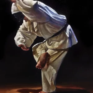 Il ballo di pulcinella