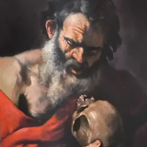 Il filosofo