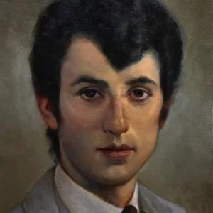 Il padre
