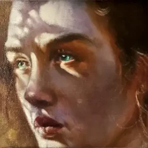 Luce