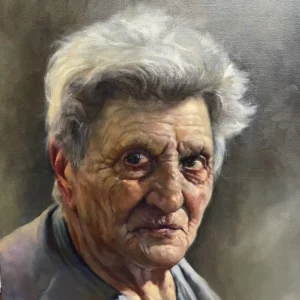 Nonna Paola