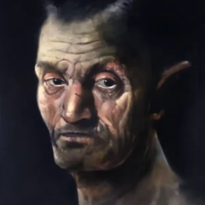 Pan