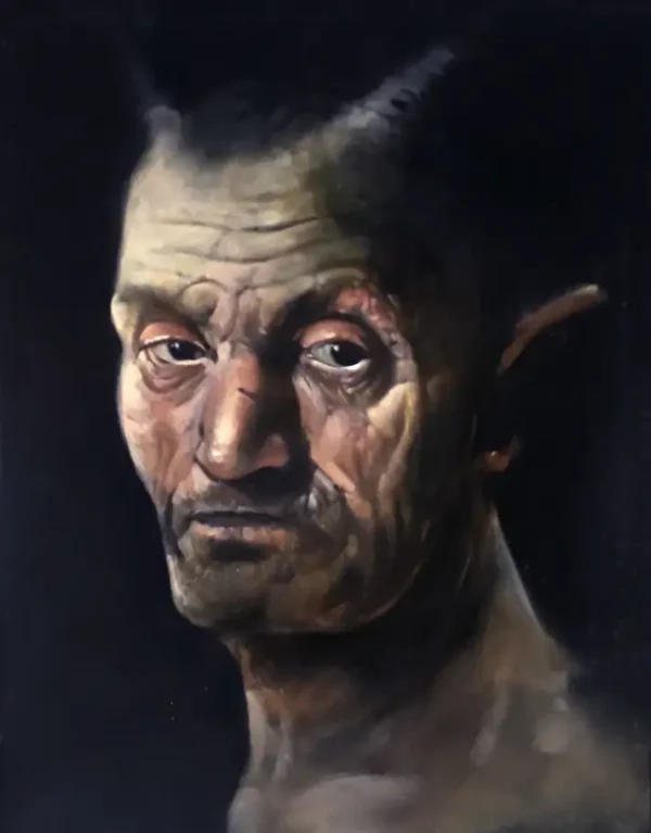 Pan