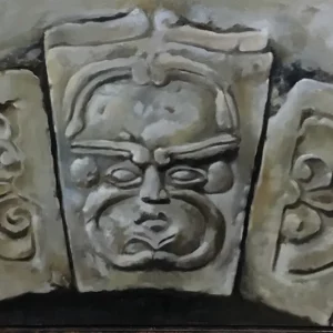 Pietra