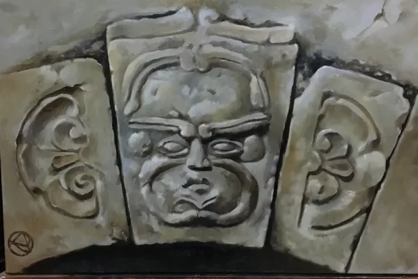 Pietra