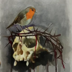 Post mortem prima versione