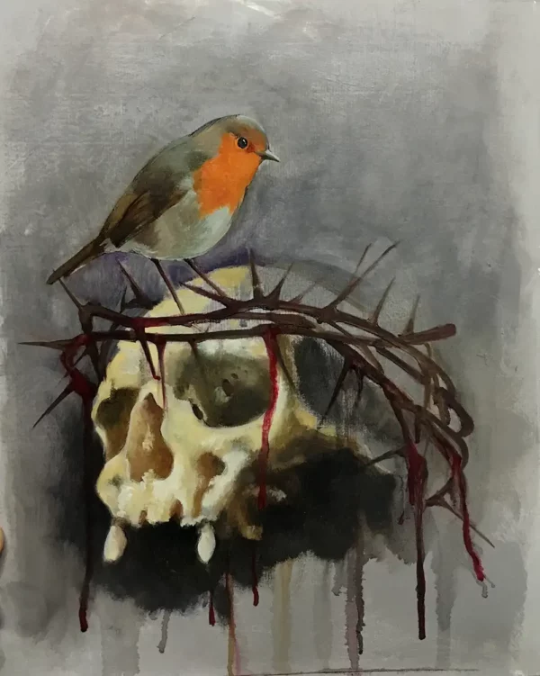 Post mortem prima versione