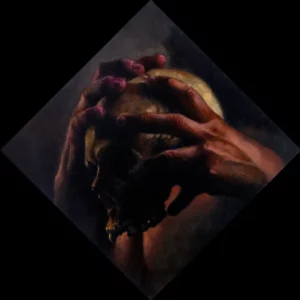 Sanctus Cranium