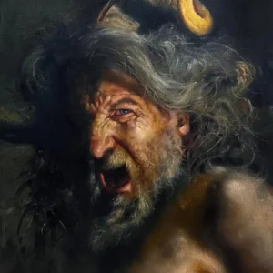 Il Satiro