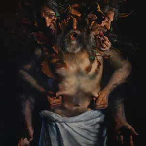 Lucifero
