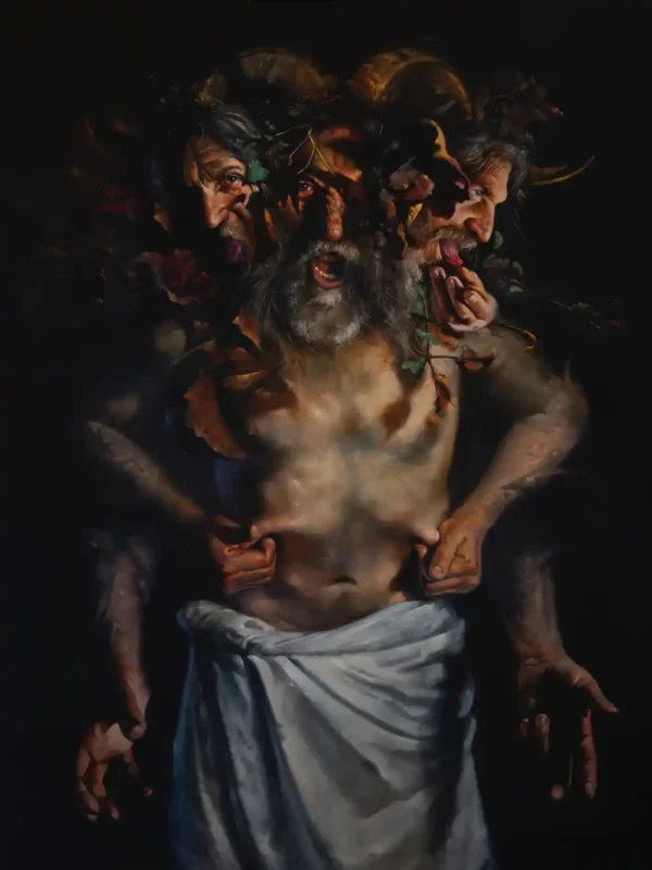 Lucifero